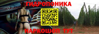 меф VHQ Среднеуральск