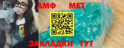 круглые Старая Купавна